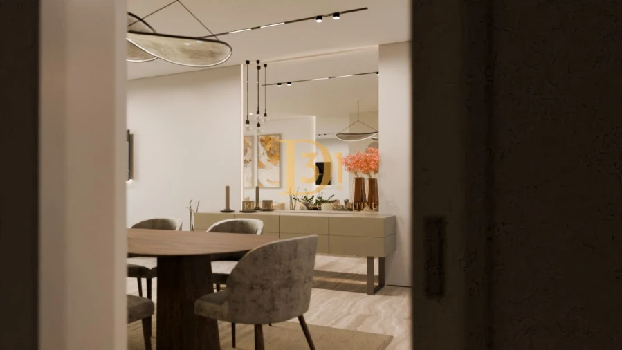 Apartamento T1 para Venda em Machico Foto 30