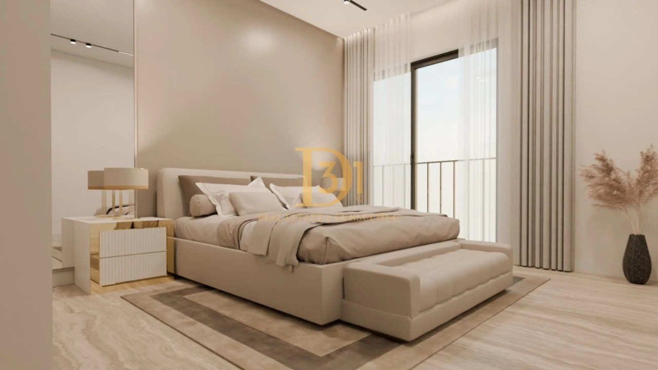 Apartamento T1 para Venda em Machico Foto 33