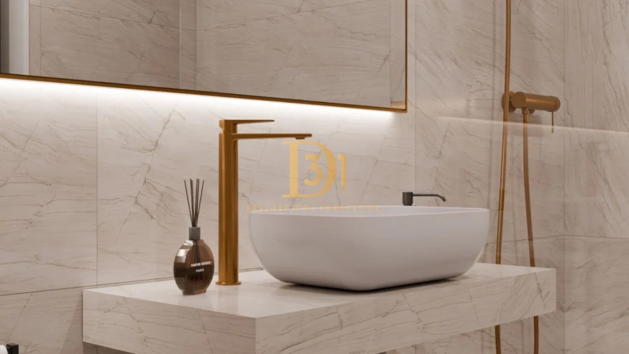 Apartamento T1 para Venda em Machico Foto 21