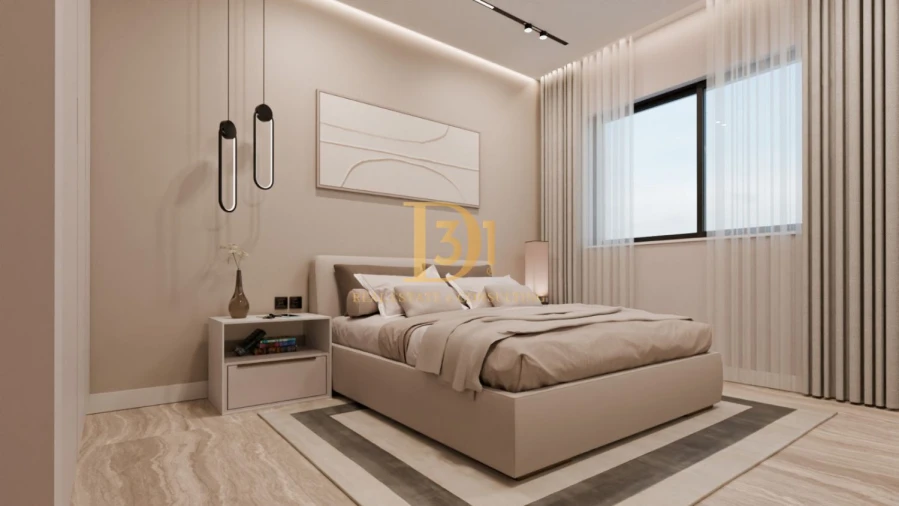 Apartamento T1 para Venda em Machico Foto 27