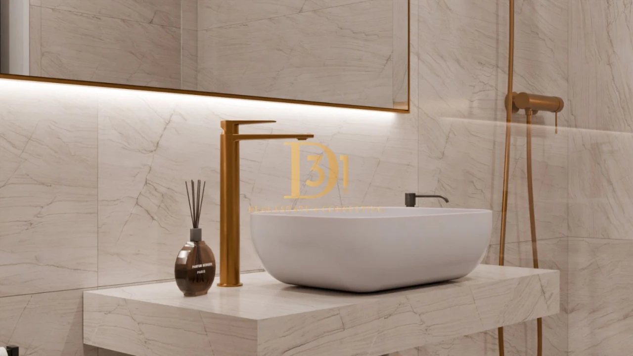 Apartamento T1 para Venda em Machico Foto 21