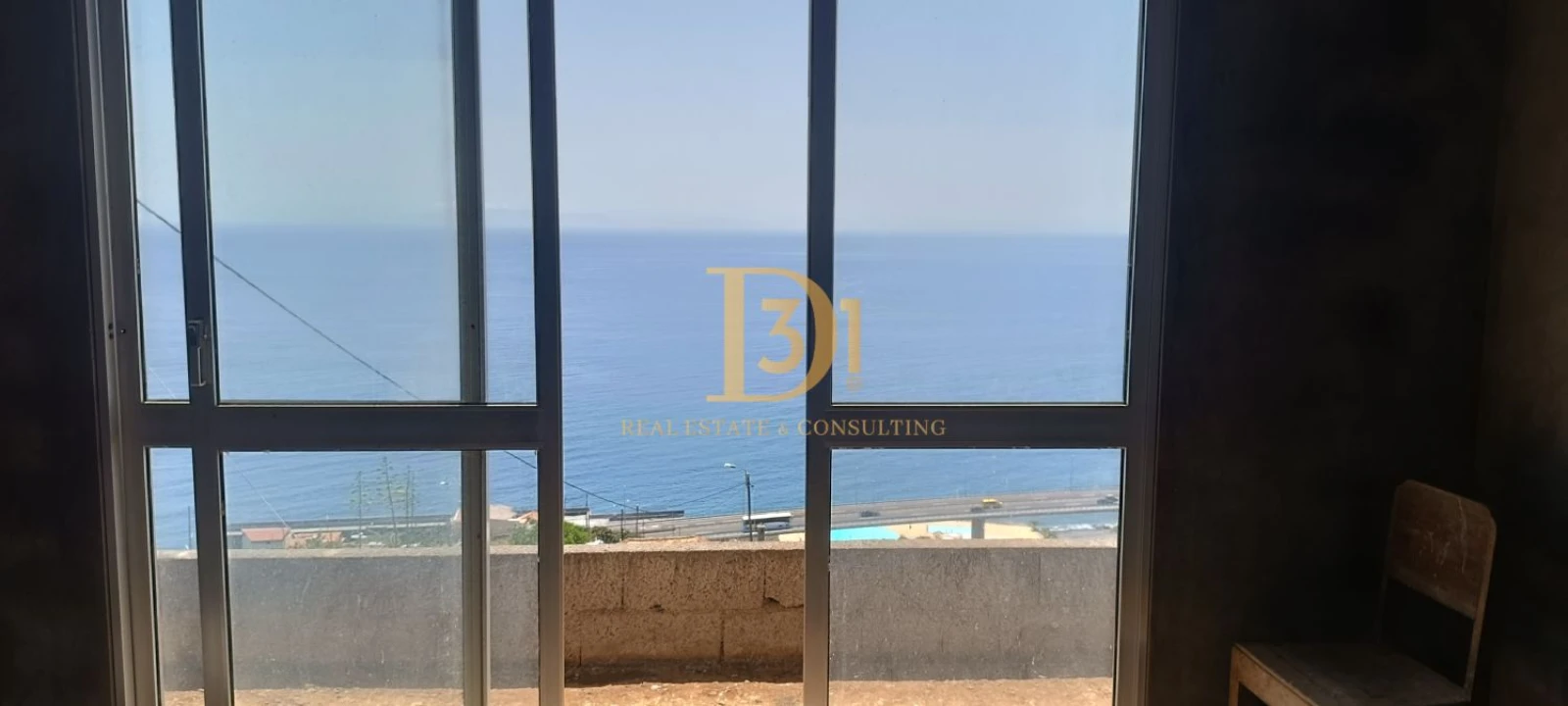 Moradia T3 para Venda em Santa Cruz Foto 8