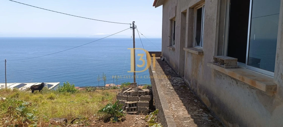 Moradia T3 para Venda em Santa Cruz Foto 7