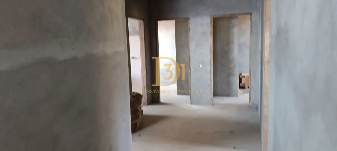 Moradia T3 para Venda em Santa Cruz Foto 11