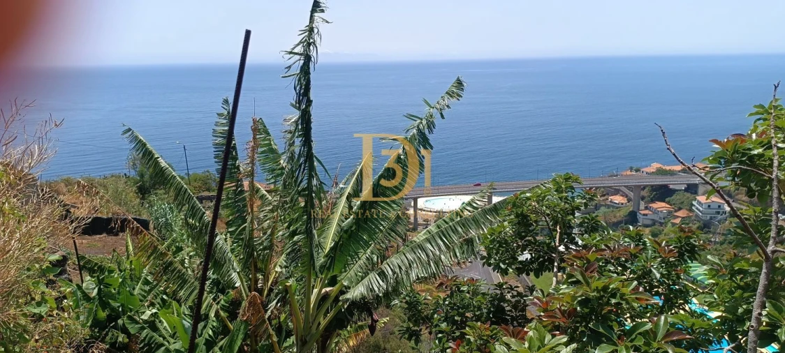 Moradia T3 para Venda em Santa Cruz Foto 22