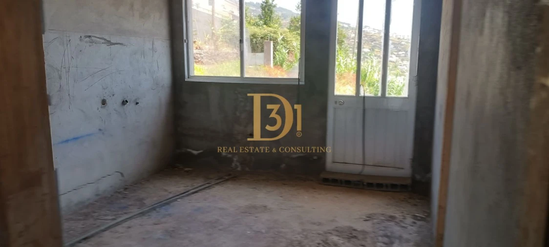 Moradia T3 para Venda em Santa Cruz Foto 13