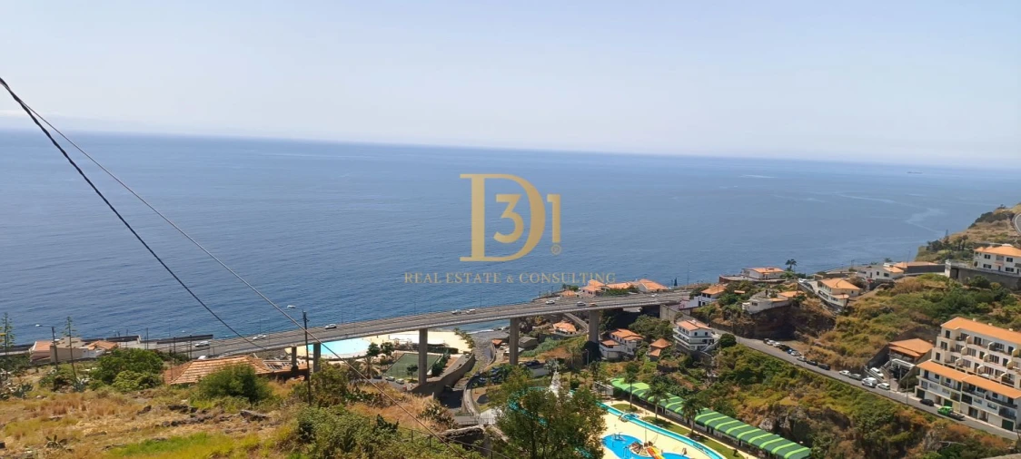 Moradia T3 para Venda em Santa Cruz Foto 31