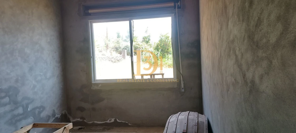 Moradia T3 para Venda em Santa Cruz Foto 15