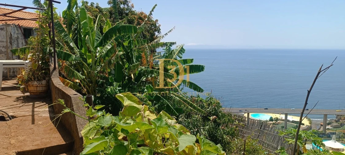 Moradia T3 para Venda em Santa Cruz Foto 28