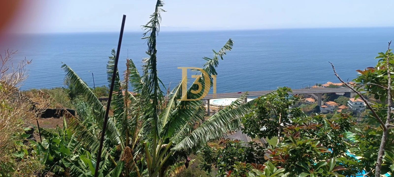 Moradia T3 para Venda em Santa Cruz Foto 22