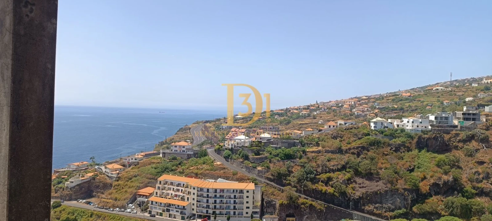 Moradia T3 para Venda em Santa Cruz Foto 32