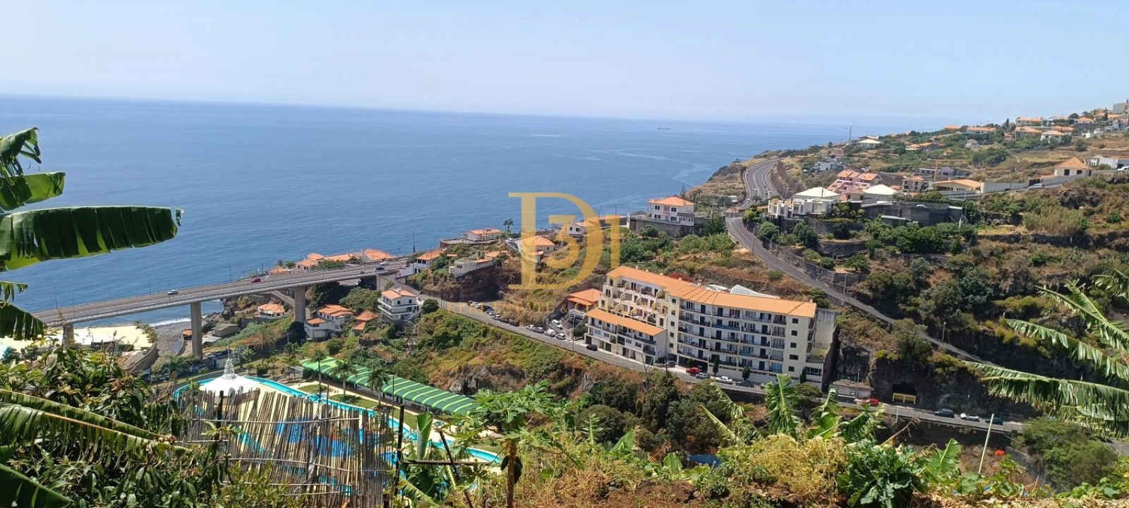 Moradia T3 para Venda em Santa Cruz Foto 19