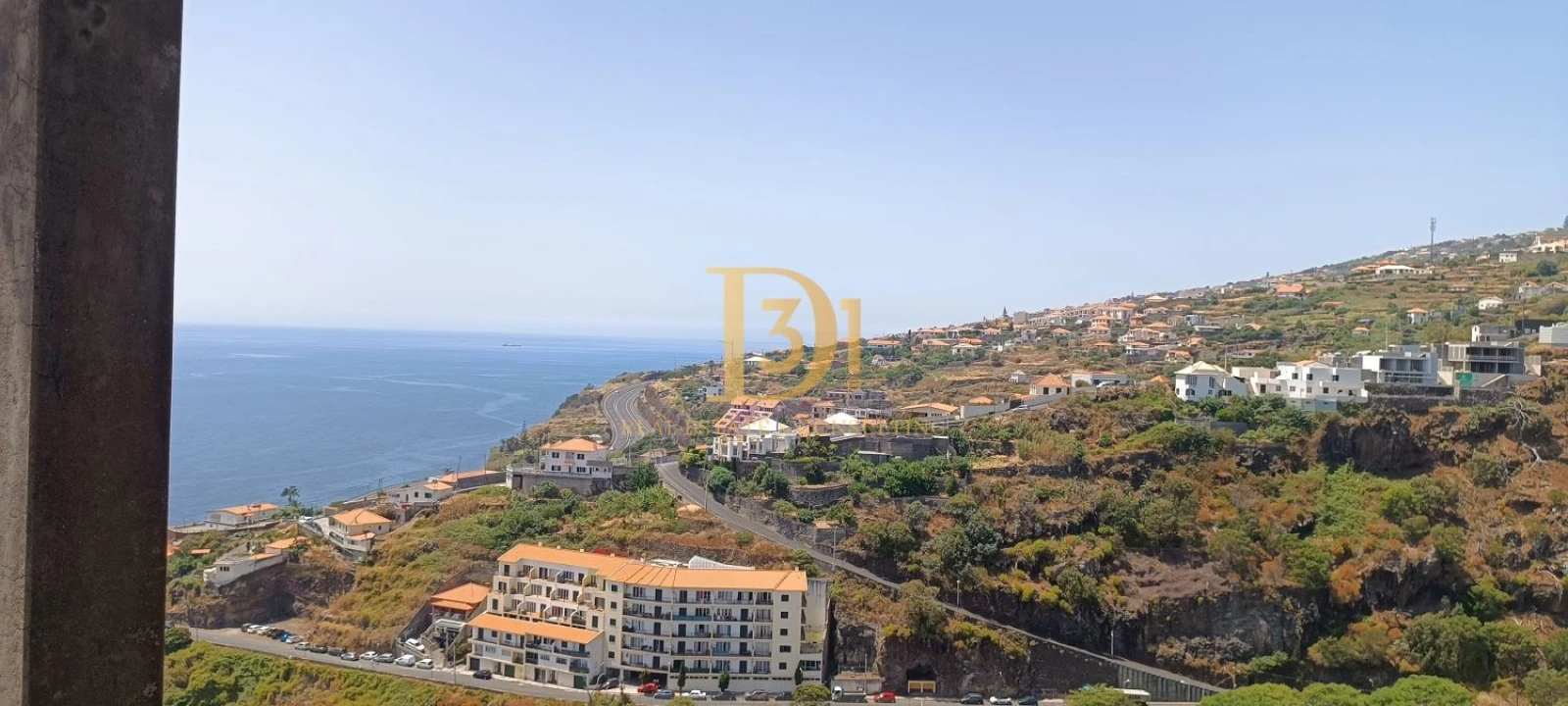 Moradia T3 para Venda em Santa Cruz Foto 23