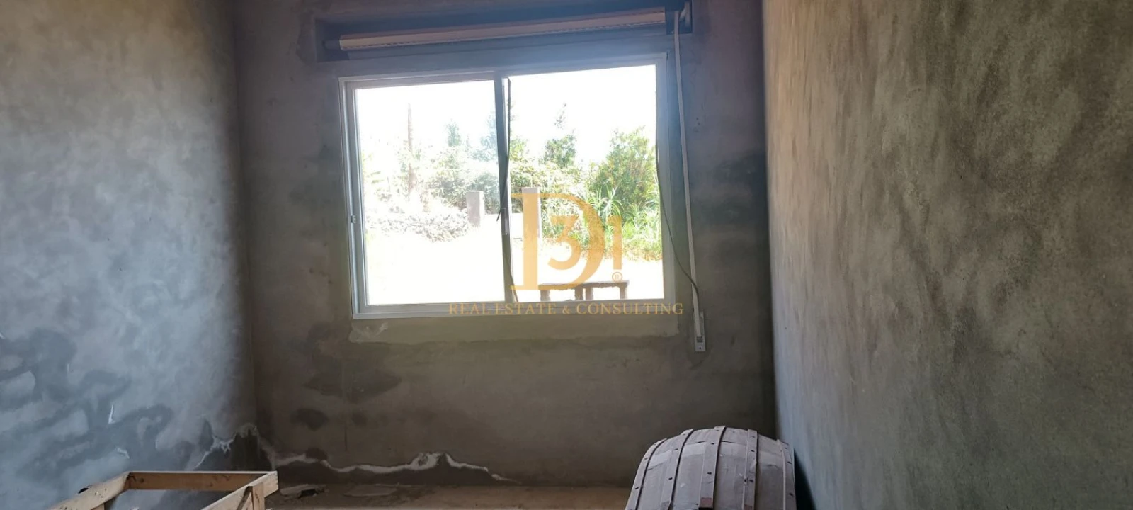 Moradia T3 para Venda em Santa Cruz Foto 15