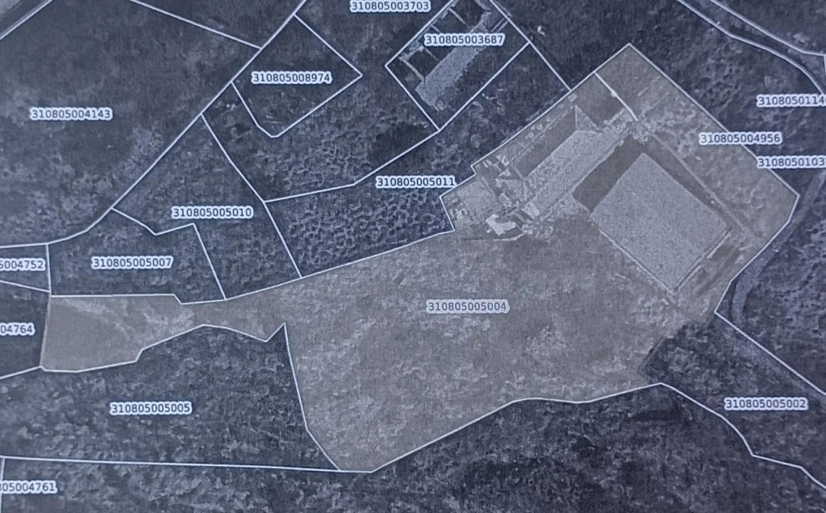 Moradia T3 para Venda em Santa Cruz Foto 36