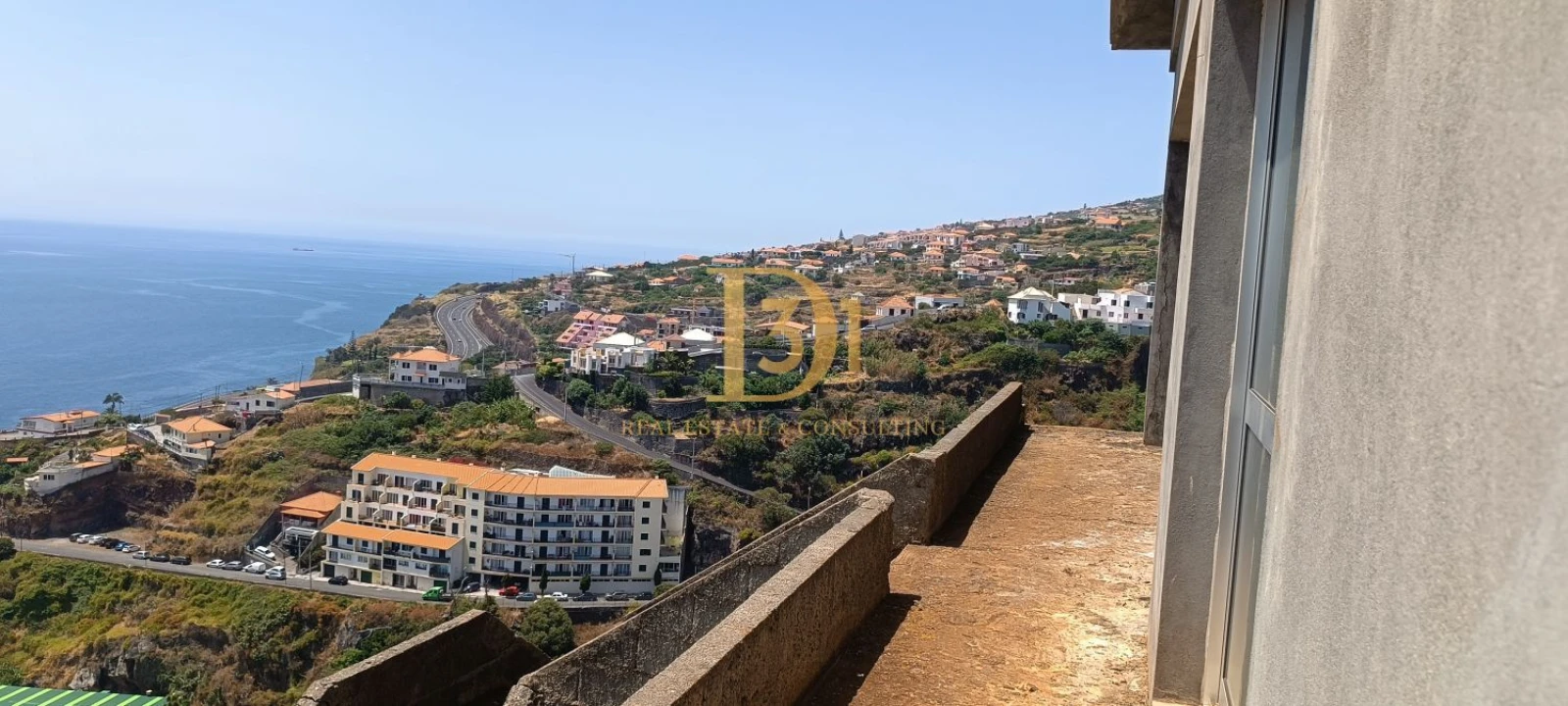 Moradia T3 para Venda em Santa Cruz Foto 30