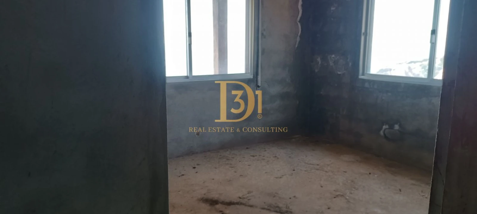 Moradia T3 para Venda em Santa Cruz Foto 10