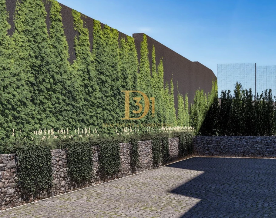 Apartamento T3 para Venda em São Martinho Foto 17