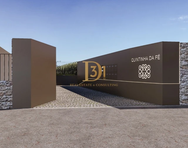 Apartamento T2 para Venda em São Martinho Foto 11