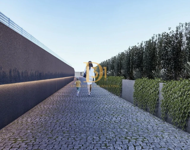 Apartamento T2 para Venda em São Martinho Foto 16