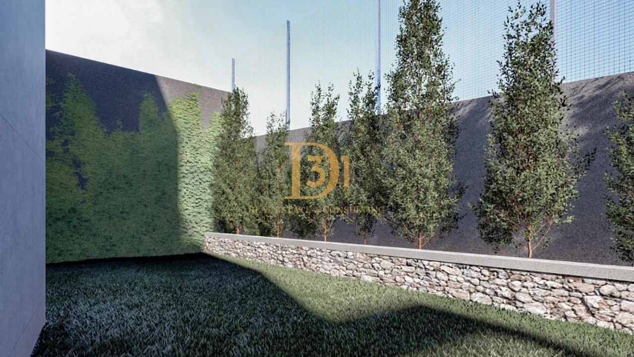 Apartamento T2 para Venda em São Martinho Foto 17