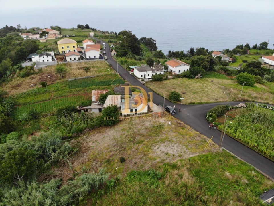 Terreno para Venda em Santana Foto 13