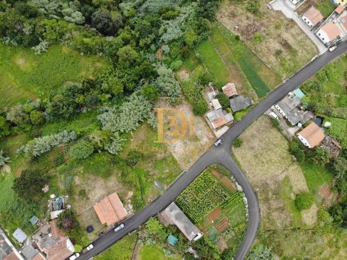 Terreno para Venda em Santana Foto 16