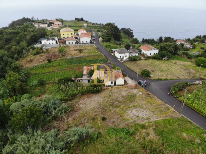 Terreno para Venda em Santana Foto 9