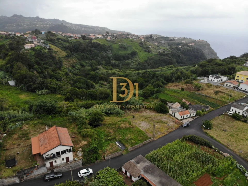 Terreno para Venda em Santana Foto 4