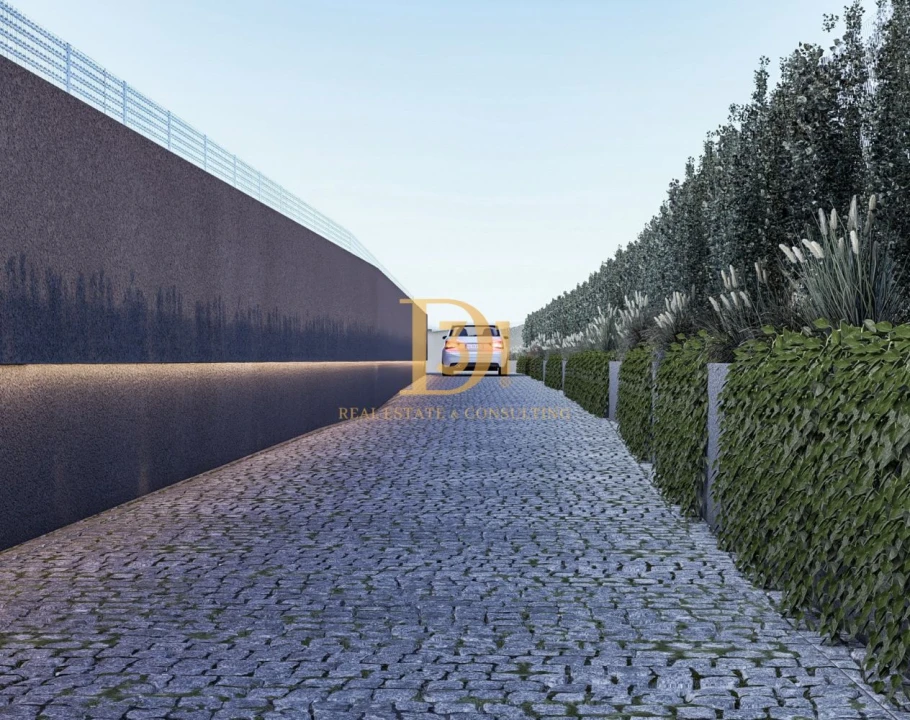 Apartamento T2 para Venda em São Martinho Foto 12