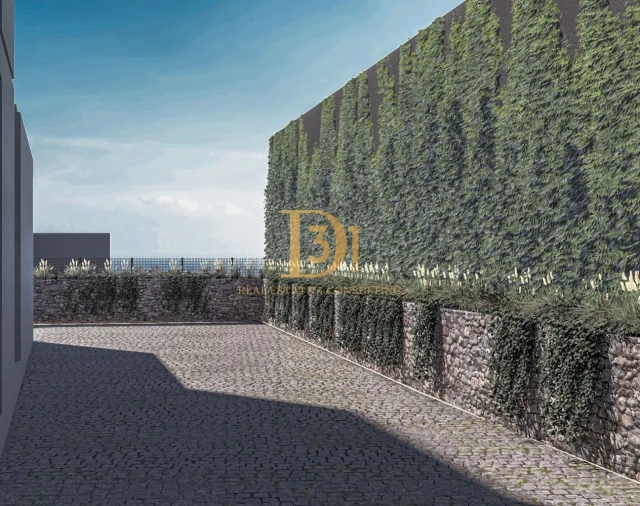 Apartamento T2 para Venda em São Martinho Foto 15