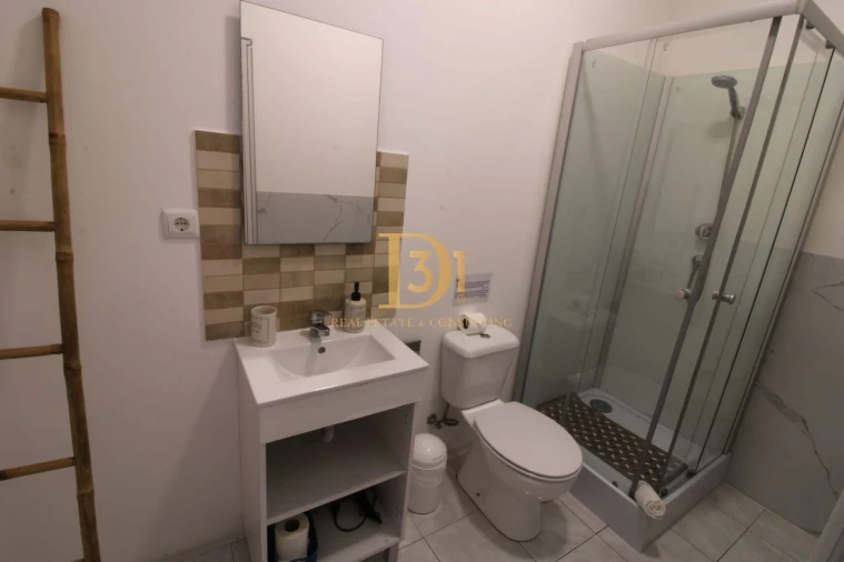 Loja para Trespasse em Funchal (Santa Luzia) Foto 15