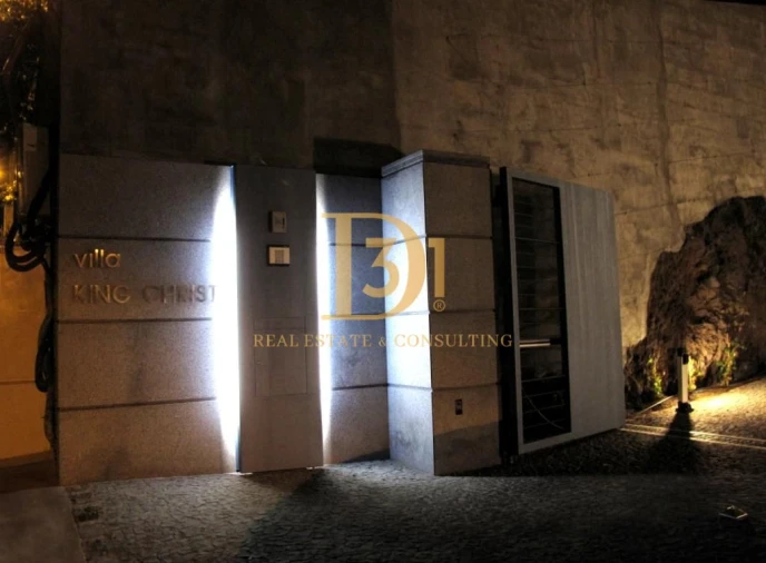 Moradia T3 para Venda em Caniço Foto 42