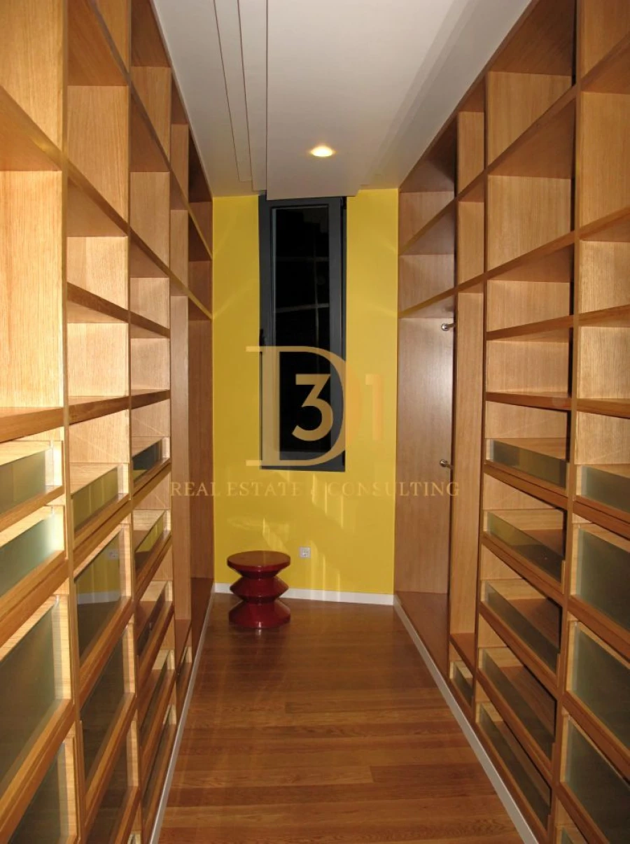 Moradia T3 para Venda em Caniço Foto 31