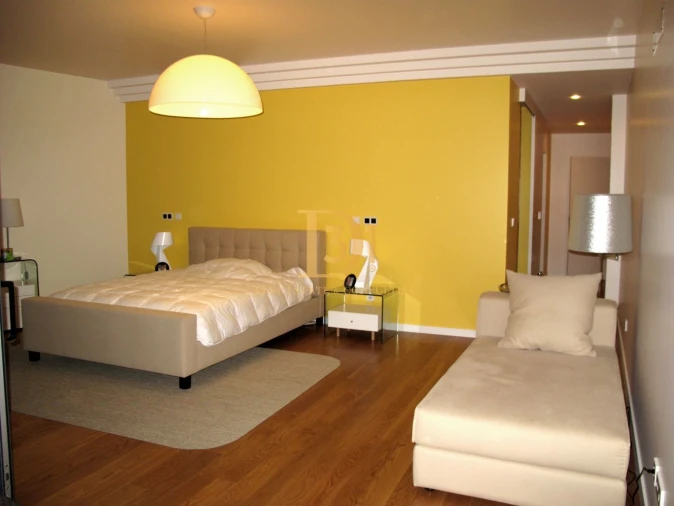 Moradia T3 para Venda em Caniço Foto 30