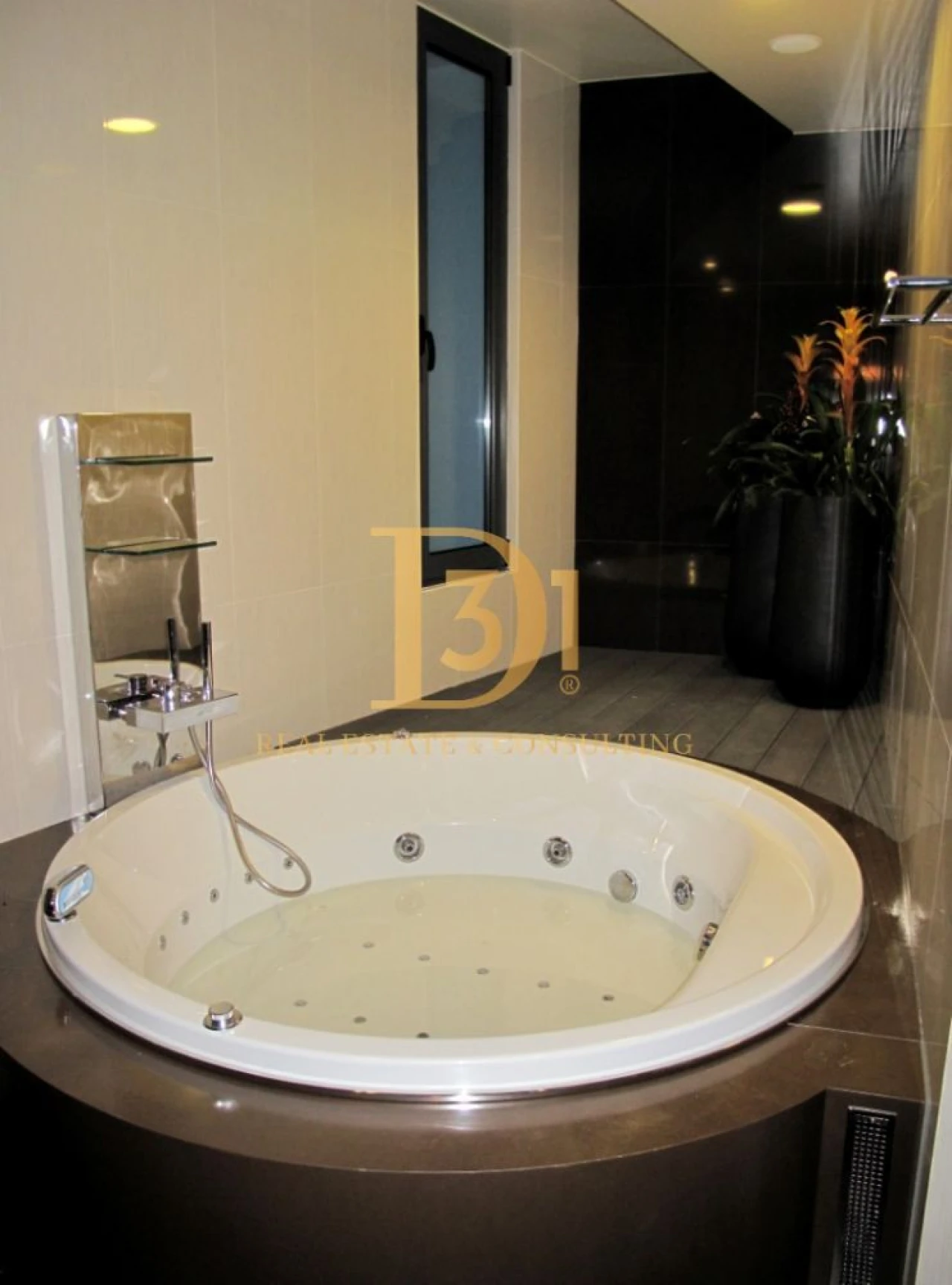 Moradia T3 para Venda em Caniço Foto 35