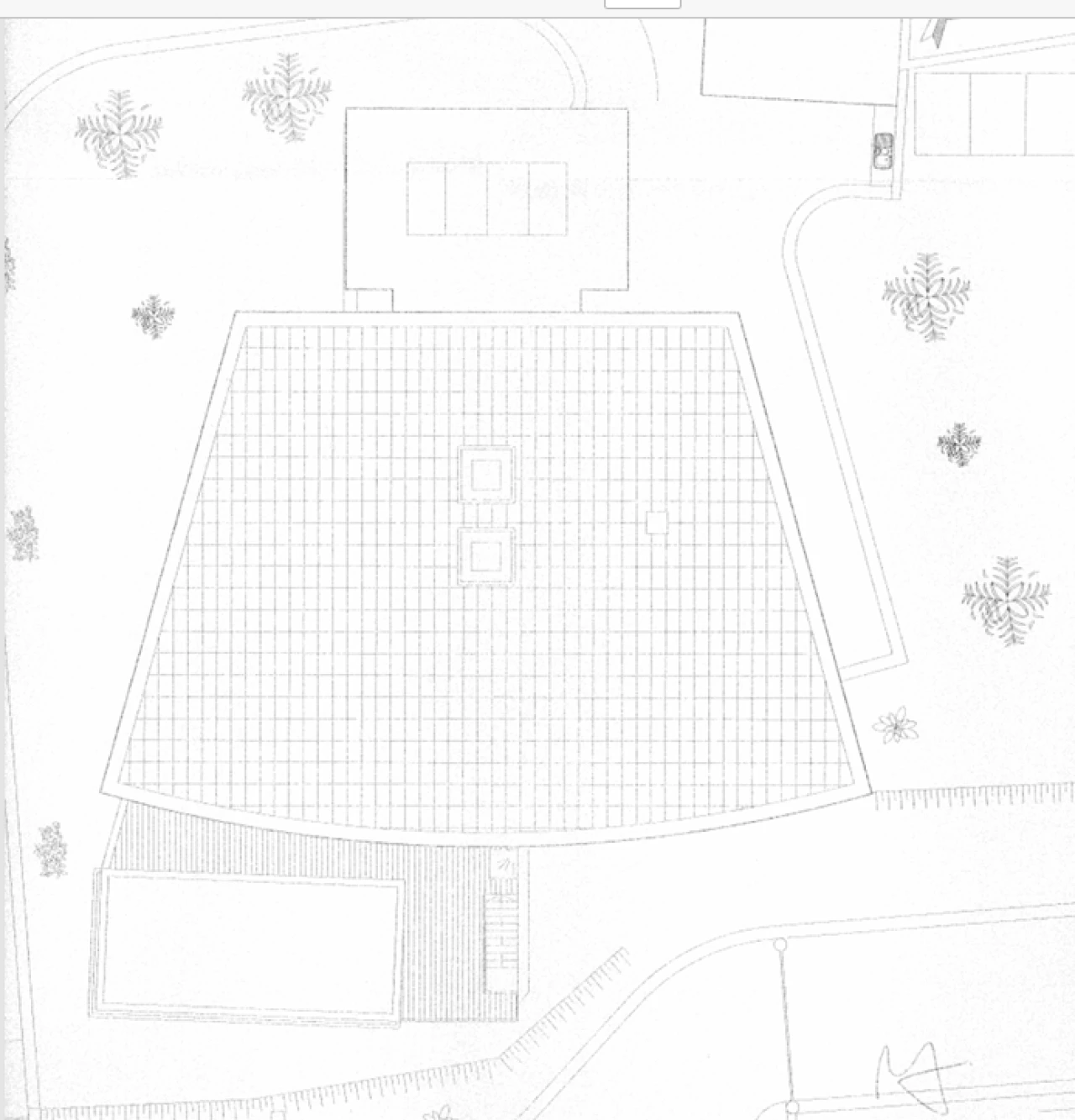 Moradia T3 para Venda em Caniço Foto 46