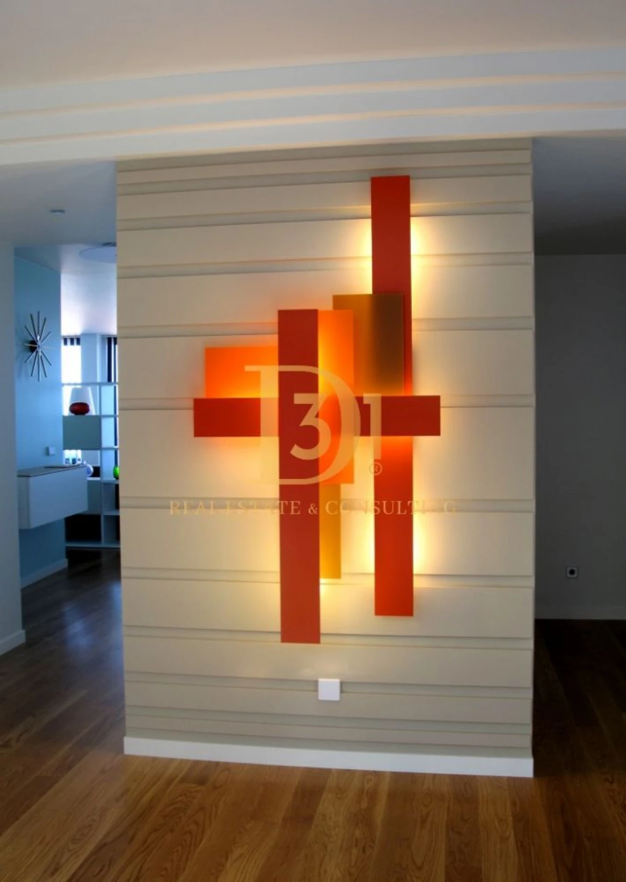 Moradia T3 para Venda em Caniço Foto 19