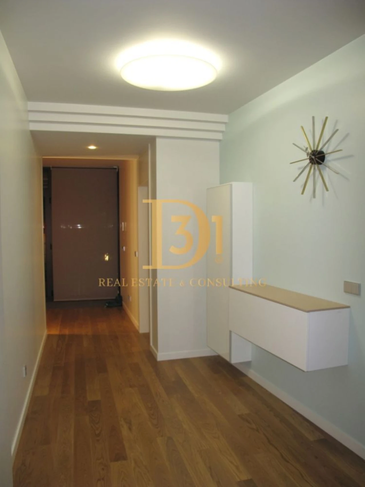 Moradia T3 para Venda em Caniço Foto 27