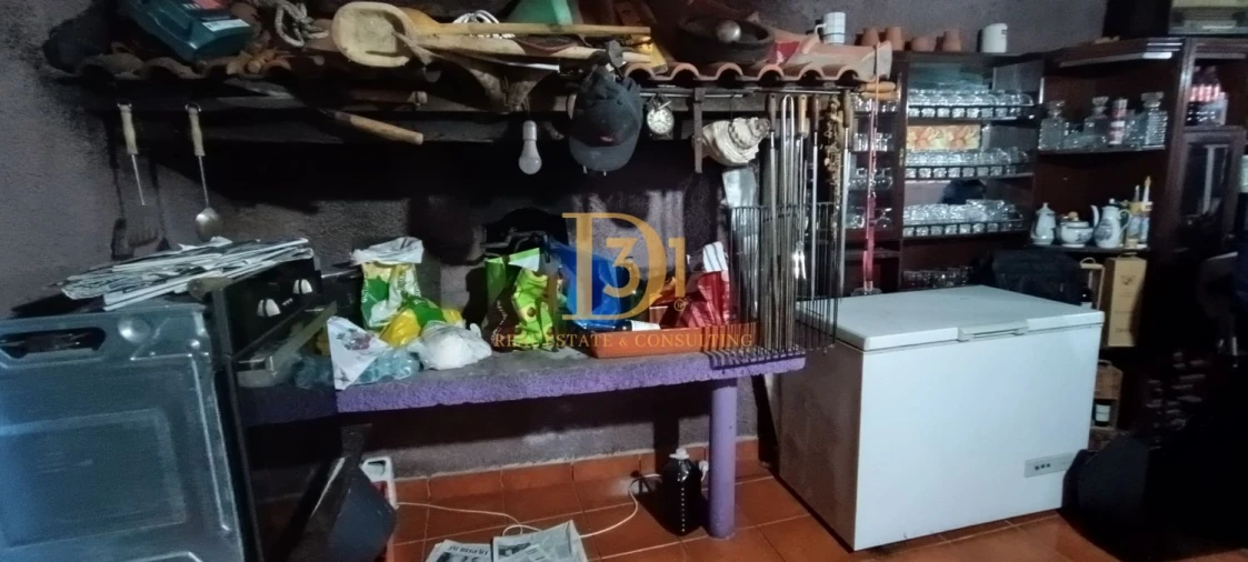 Moradia T2 para Venda em Porto da Cruz Foto 15