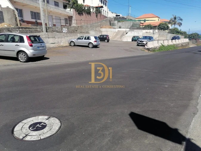 Terreno para Venda em Santa Cruz Foto 5