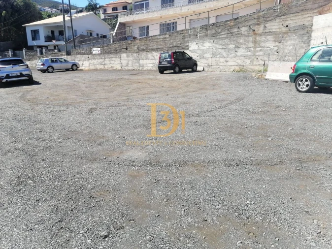 Terreno para Venda em Santa Cruz Foto 4