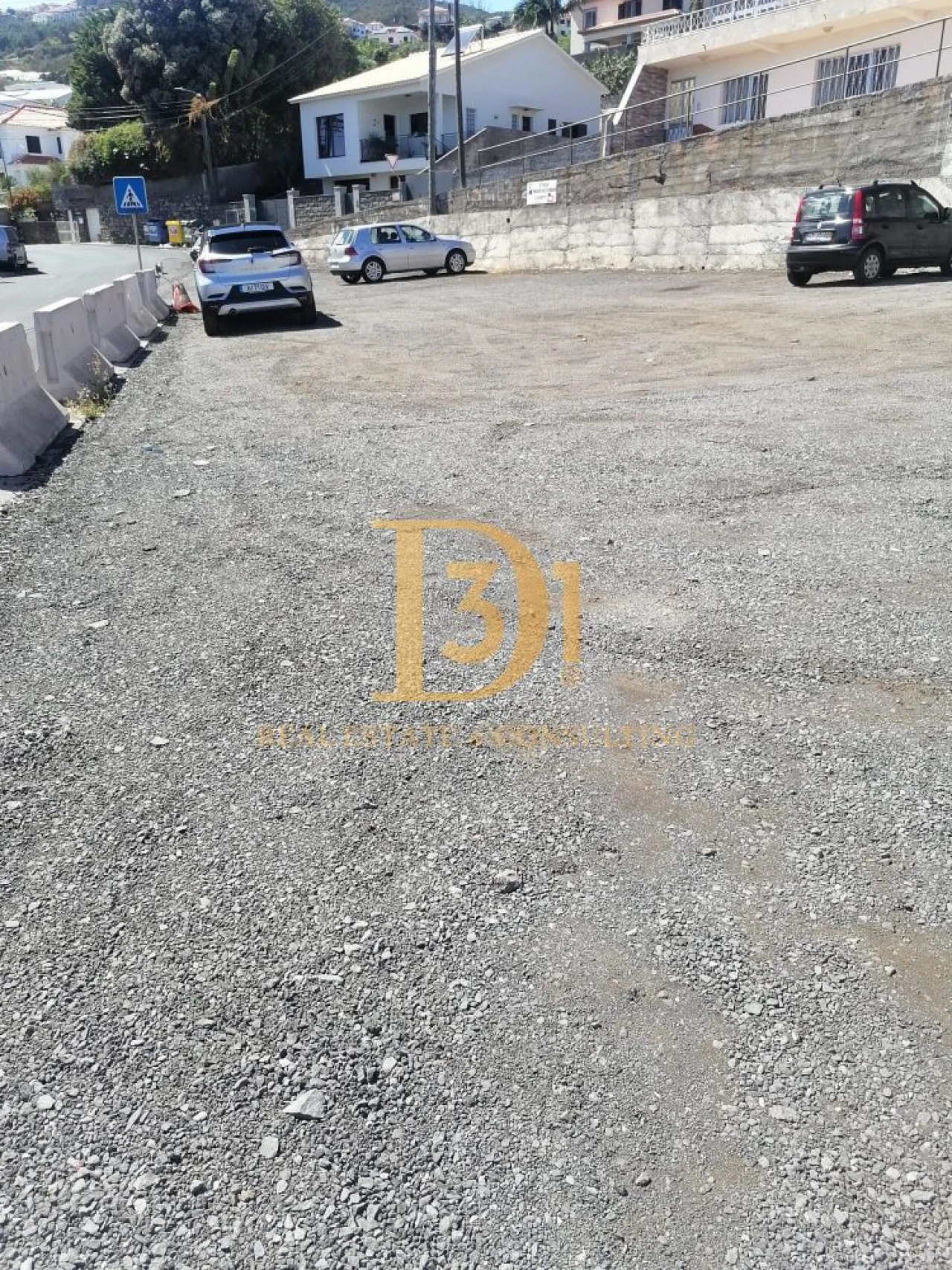 Terreno para Venda em Santa Cruz Foto 6