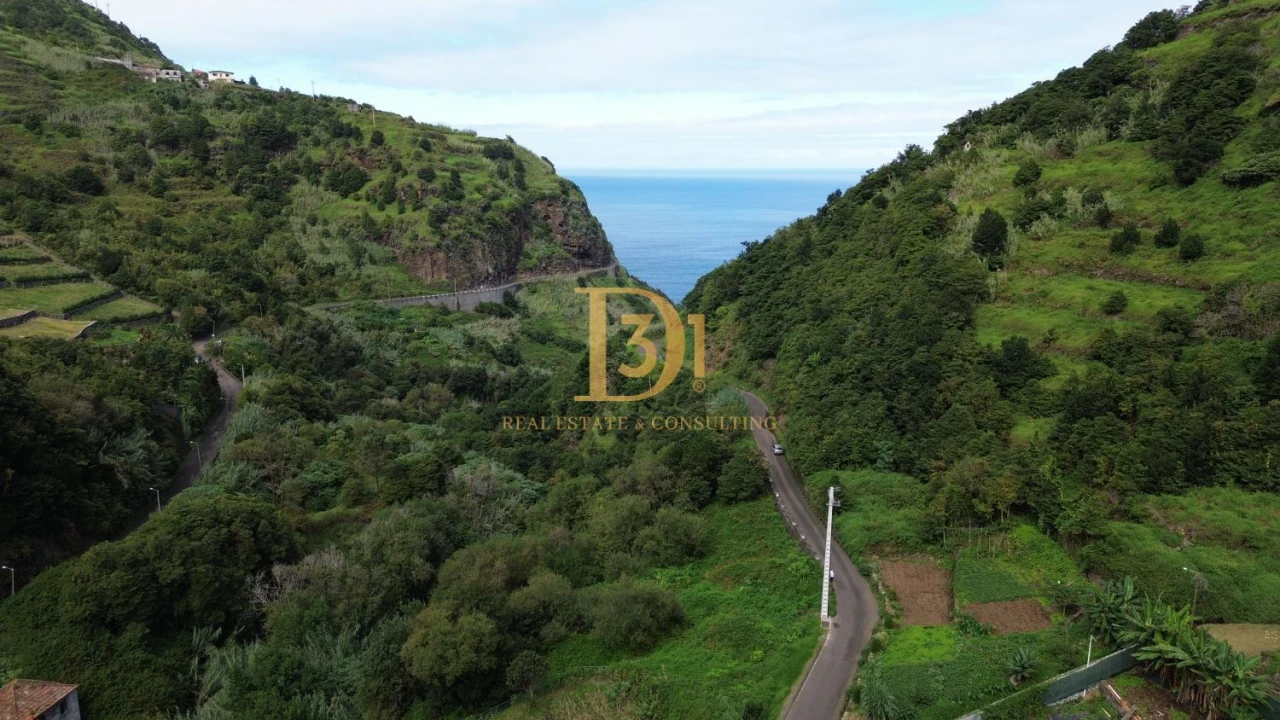 Terreno para Venda em Boa Ventura Foto 11