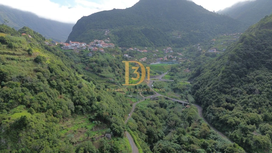 Terreno para Venda em Boa Ventura Foto 17