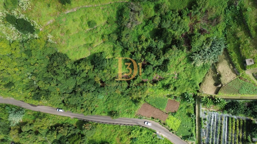 Terreno para Venda em Boa Ventura Foto 5