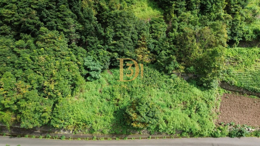 Terreno para Venda em Boa Ventura Foto 6