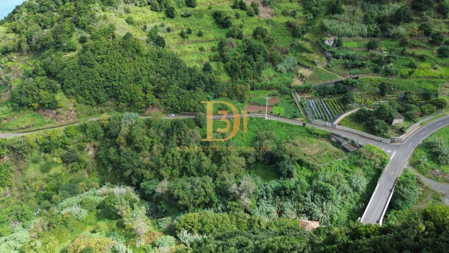 Terreno para Venda em Boa Ventura Foto 4