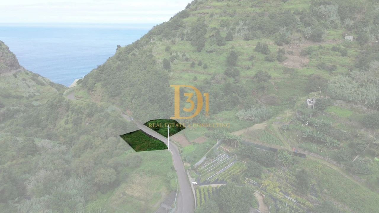 Terreno para Venda em Boa Ventura Foto 2