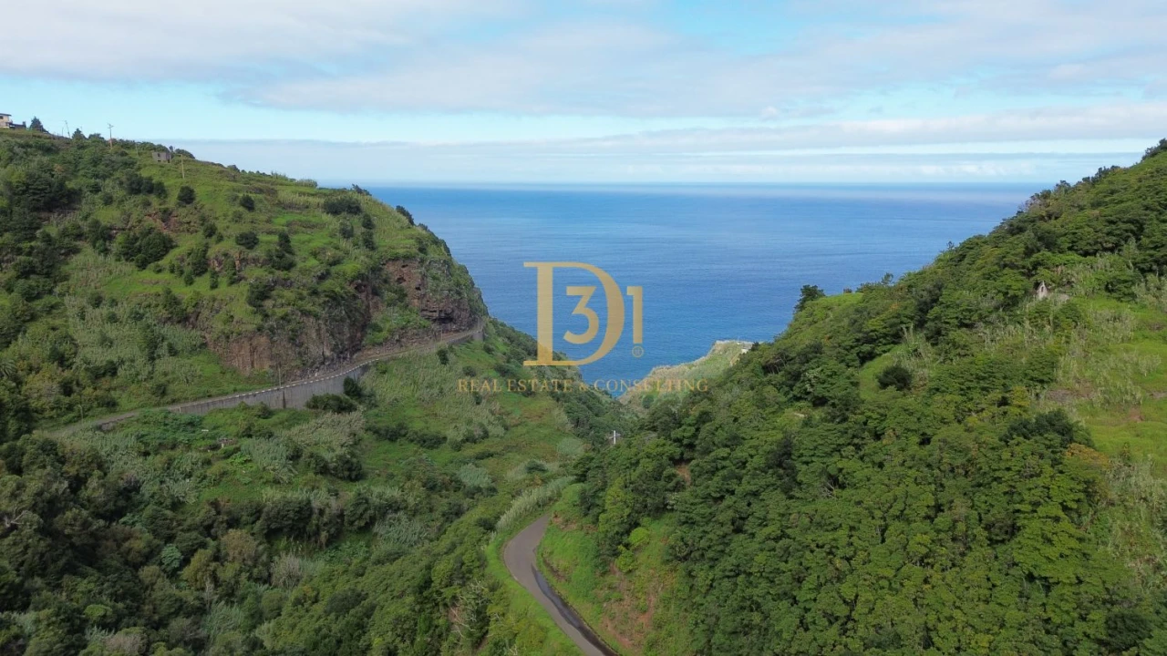 Terreno para Venda em Boa Ventura Foto 14
